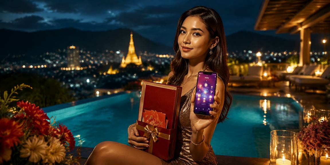 mmr6 ဘောလုံးလောင်းကျွမ်းကျင်