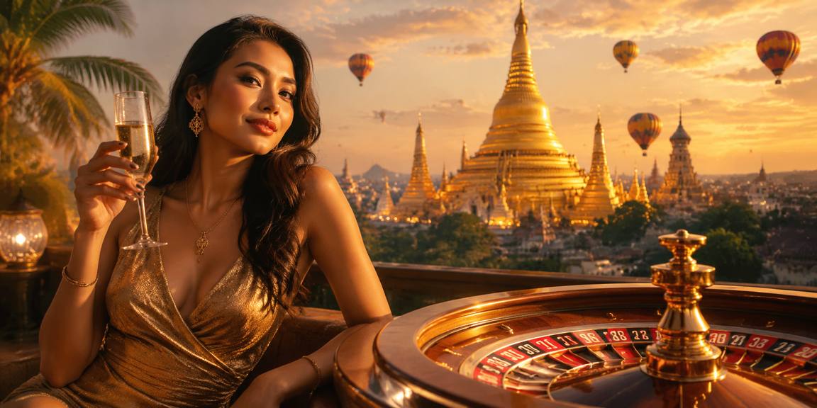 mmr6 mmr6 အတွက် တိုက်ရိုက်ကာစီနို စလော့ လမ်းညွှန်