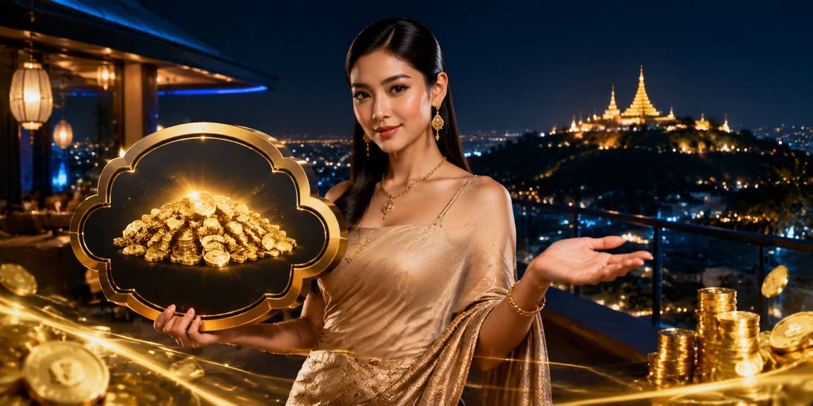 mmr6 mmr6 တွင် မှတ်ပုံတင်ပြီး လော်ဘီသို့ဝင်ပါ