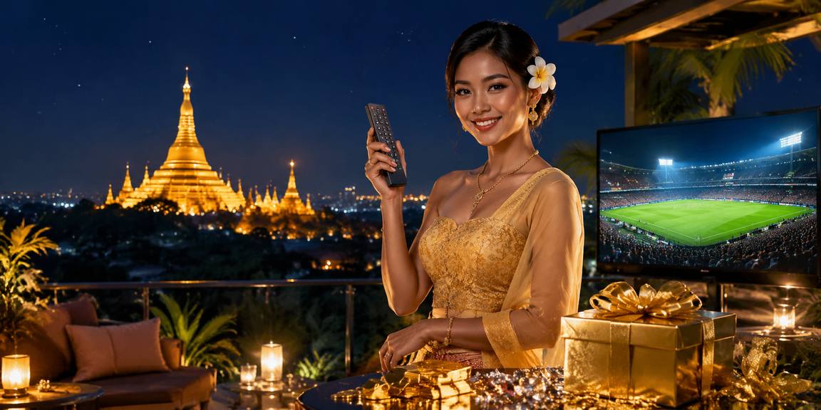 mmr6 mmr6 ကာစီနို — တိုက်ရိုက်စားပွဲမှ စလော့အထိ